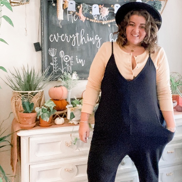 Meet your Posher, Samantha - Picture 2 of 7